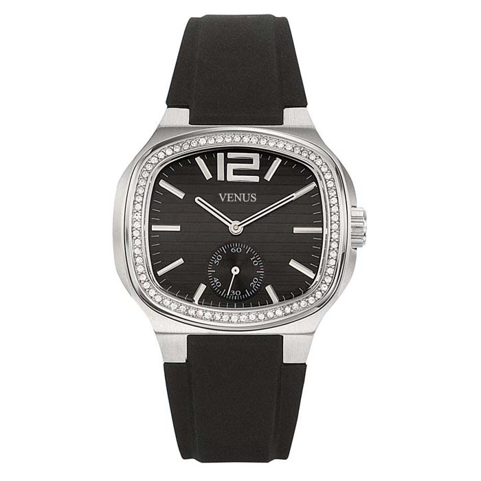 Stainless Steel Watch-VG-6210