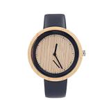Wooden Watch-VW806042