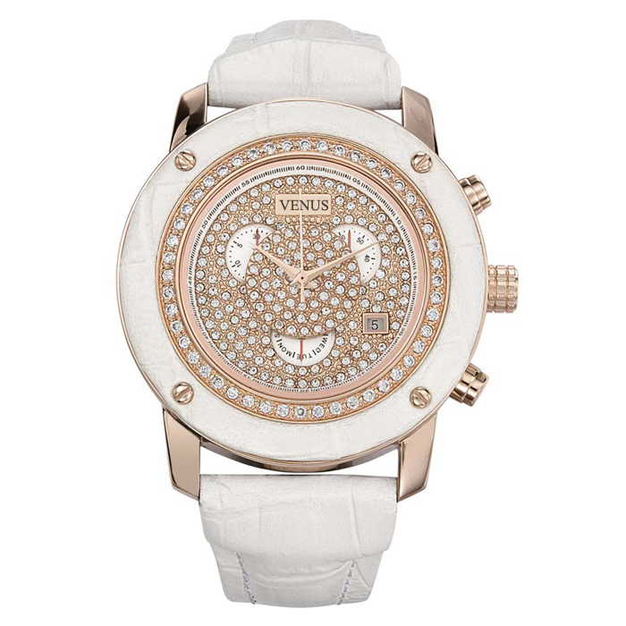Iced Out 6205