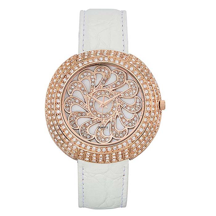 Iced Out 6219