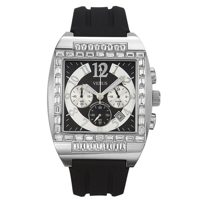 Iced Out 6218