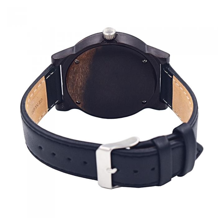 Wooden Watch-VW806021