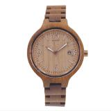 Wooden Watch-VW806046