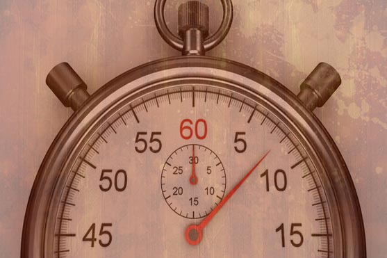 When would you choose  not to Use a Broker?
